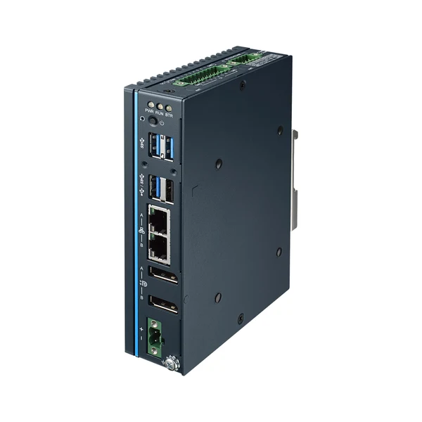 ADVANTECH UNO-137