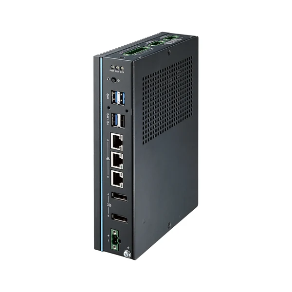 ADVANTECH UNO-148