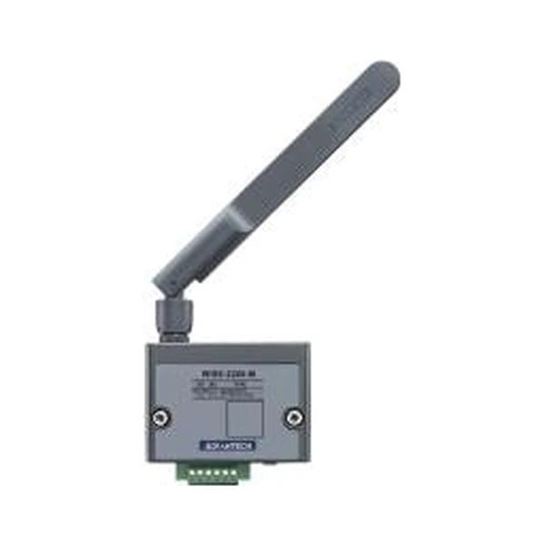 ADVANTECH WISE-2200-M