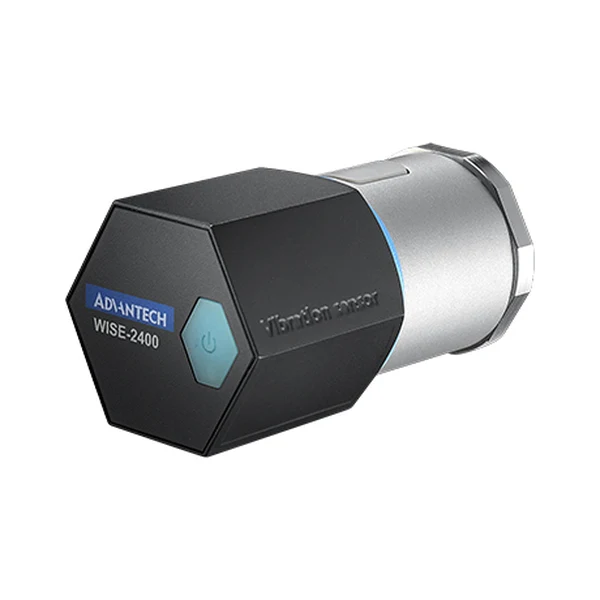 ADVANTECH WISE-2410