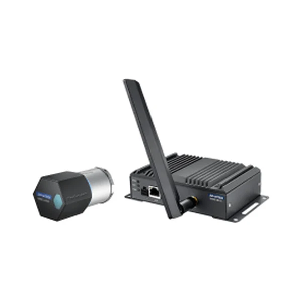 ADVANTECH WISE-2410SK