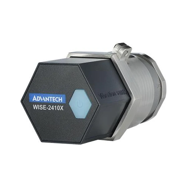 ADVANTECH WISE-2410X