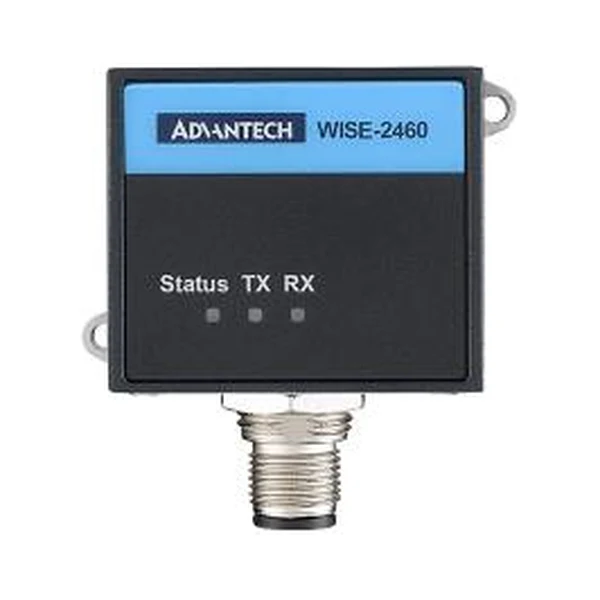 ADVANTECH WISE-2460