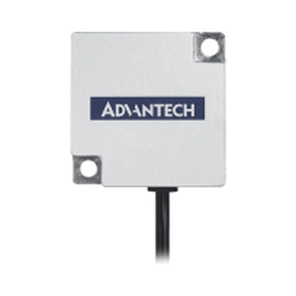 ADVANTECH WISE-2461