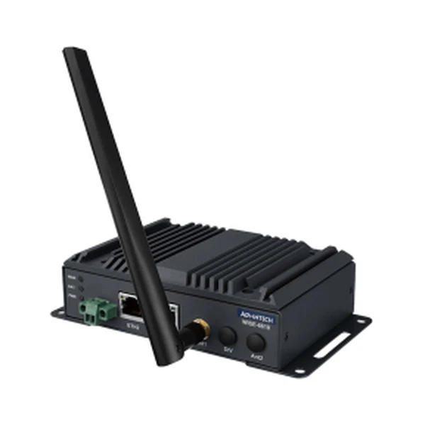 ADVANTECH WISE-6610 V2