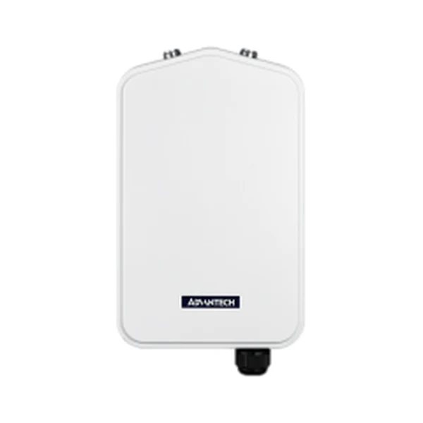 ADVANTECH WISE-6610P