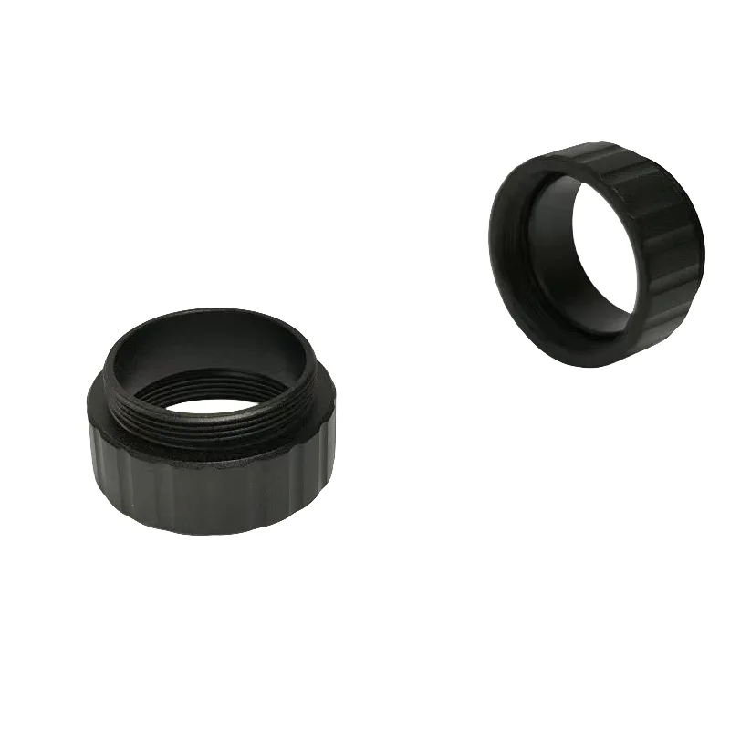 HIKROBOT C-C T10