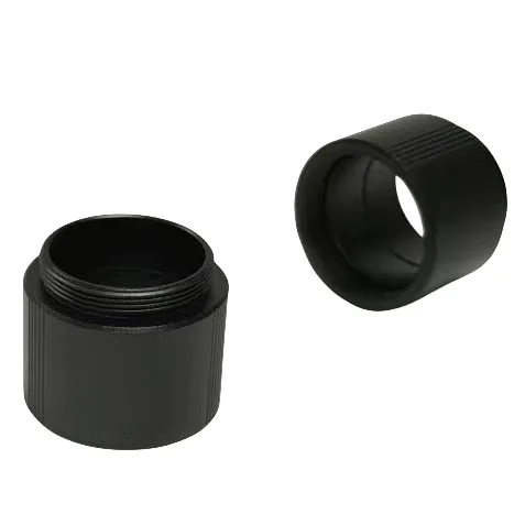HIKROBOT C-C T20