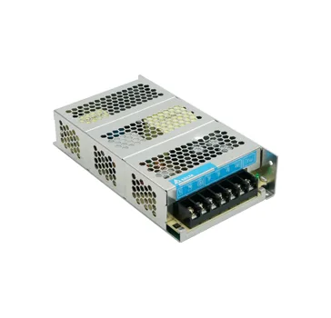 HIKROBOT LRS-150F-24