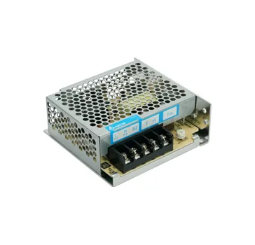 HIKROBOT LRS-50-24
