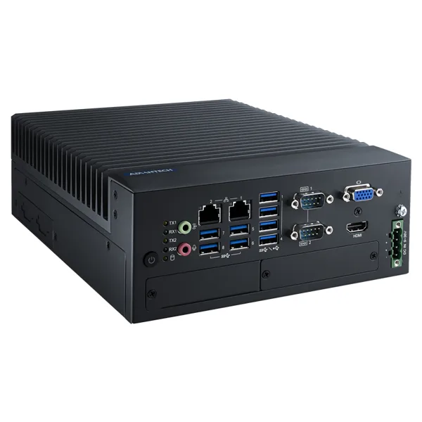 Advantech MIC-770 V3 Serisi