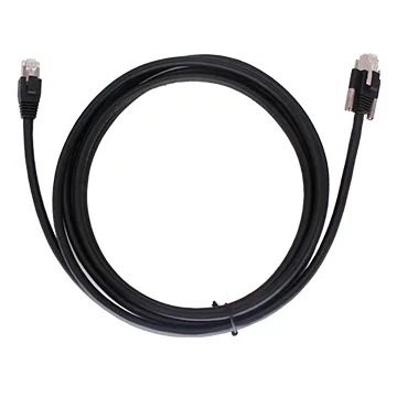 HIKROBOT MV-AC10G-RJ45s-RJ45-ST-3m