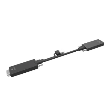 HIKROBOT MV-ACCL-SDR-SDR-AOC-20m-Base