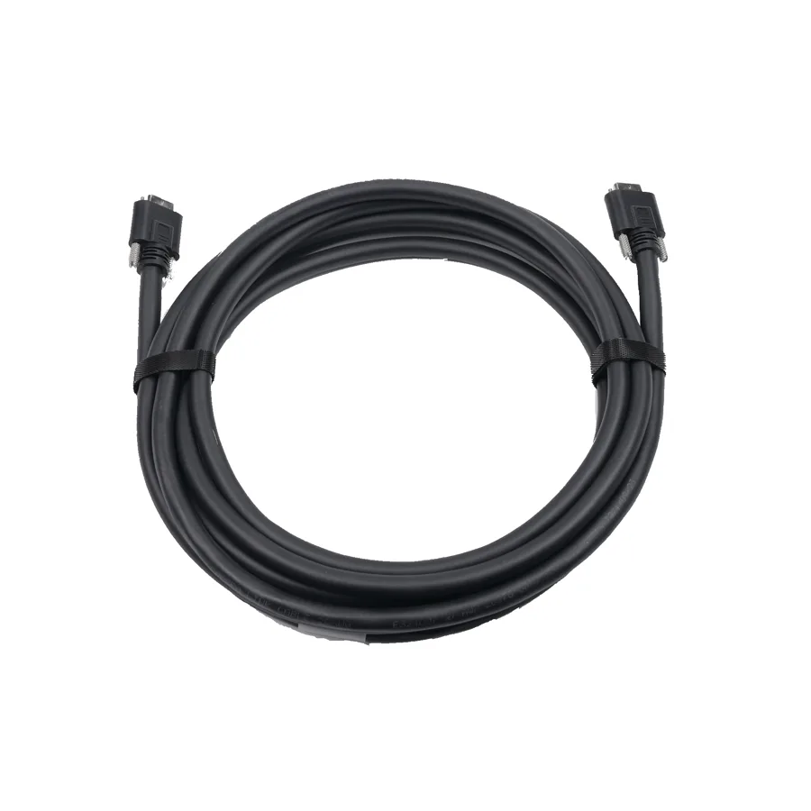HIKROBOT MV-ACCL-SDR-SDR-ST-5m