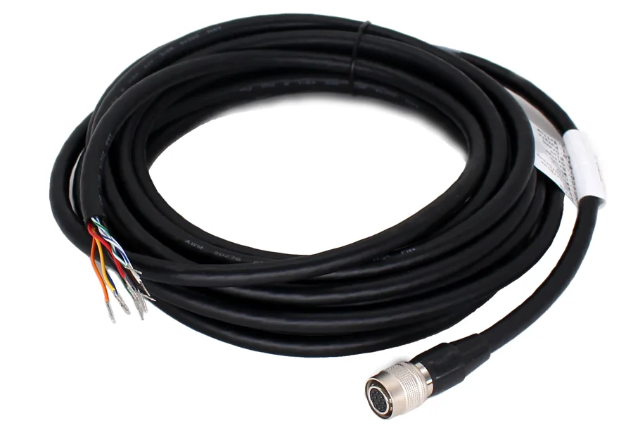 HIKROBOT MV-ACP-H12p-open-HF-3m