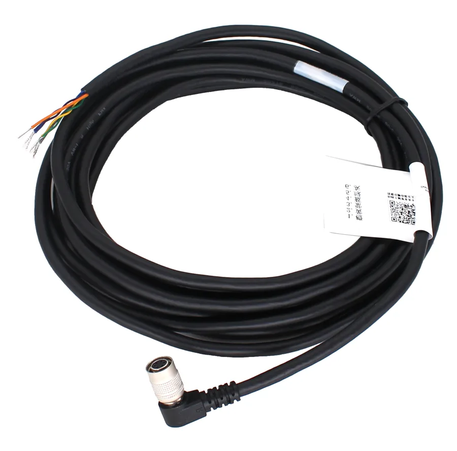 HIKROBOT MV-ACP-H6p(left)-open-HF-5m