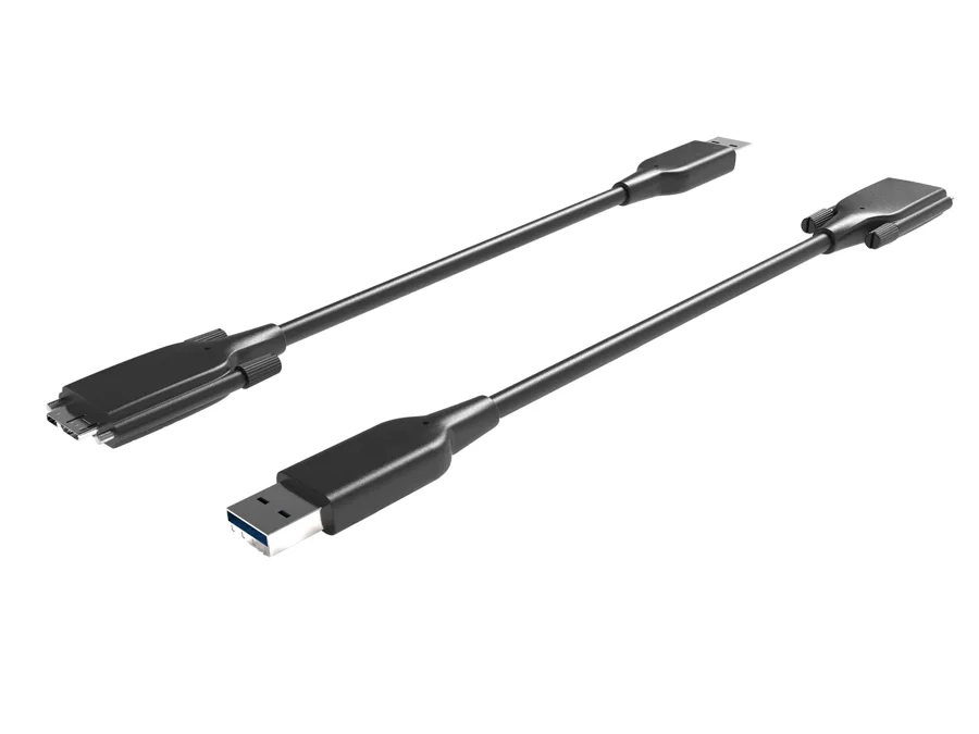 HIKROBOT MV-ACU3-MBMs-AM-SF-3m