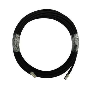 HIKROBOT MV-ACXP6-DIN-DIN-HF-3m