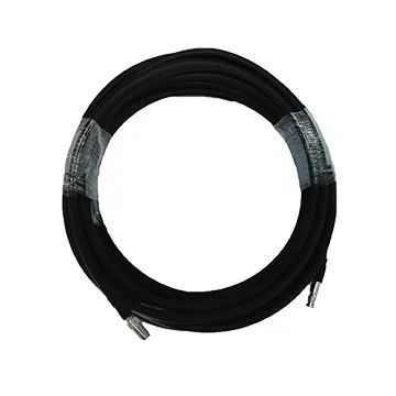 HIKROBOT MV-ACXP6-DIN-HDBNC-HF-5m