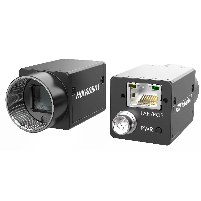 HIKROBOT MV-CA013-A0GM