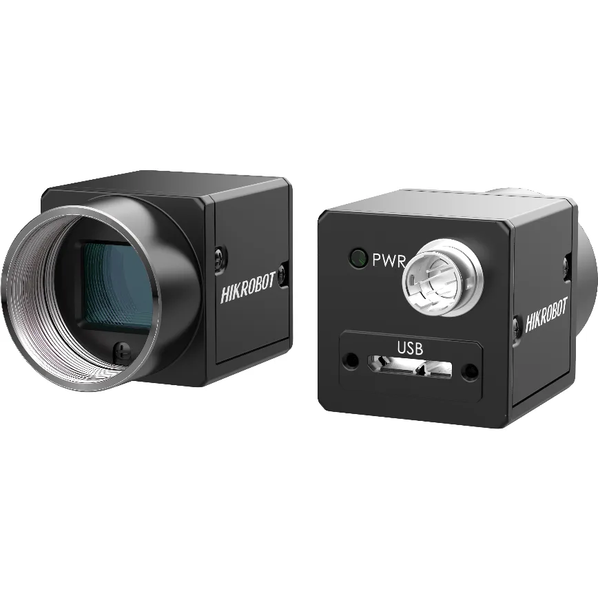 HIKROBOT MV-CA013-A0UC