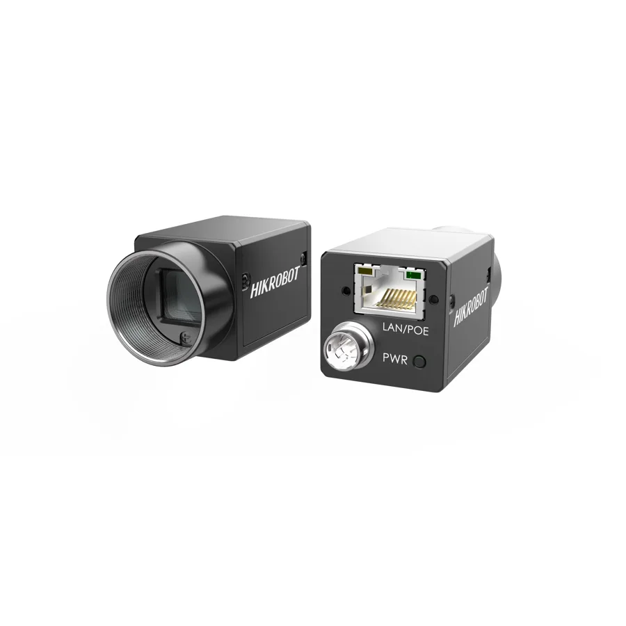 HIKROBOT MV-CA020-10GC