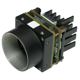 HIKROBOT MV-CB020-61UM-C-F