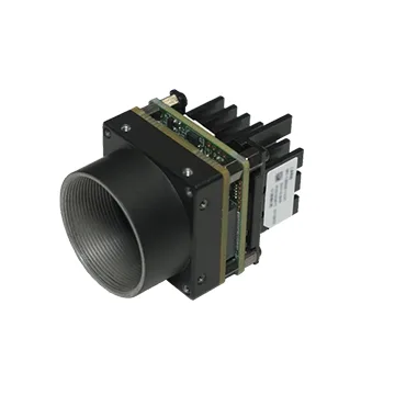 HIKROBOT MV-CB050-11UC-C