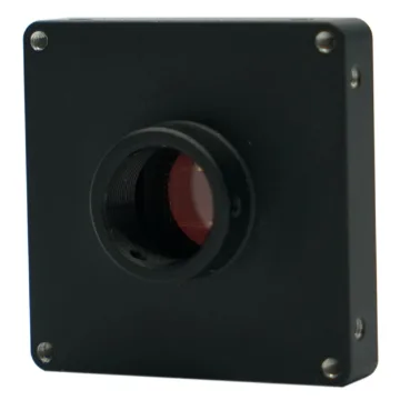 HIKROBOT MV-CB060-10UM-S