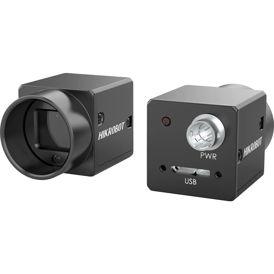 HIKROBOT MV-CE120-10UC