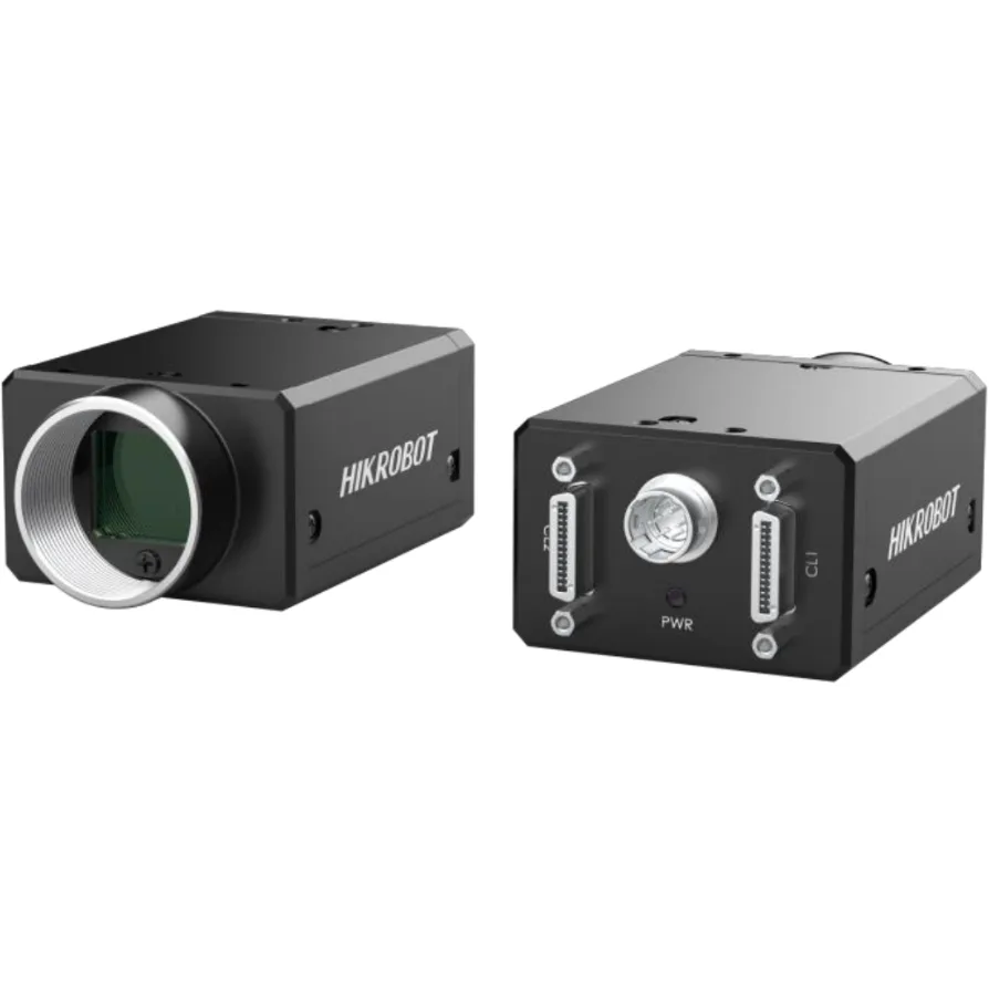 HIKROBOT MV-CH050-10CM