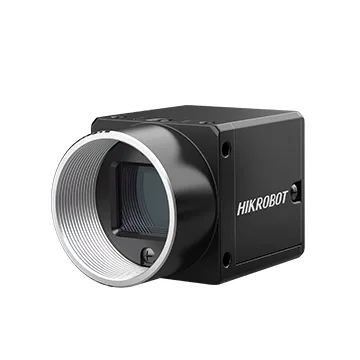 HIKROBOT MV-CH050-10UC