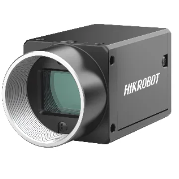 HIKROBOT MV-CH050-60NC