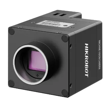 HIKROBOT MV-CH050-90TC-C-NF