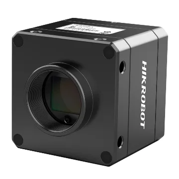 HIKROBOT MV-CH050-90XM-C-NN