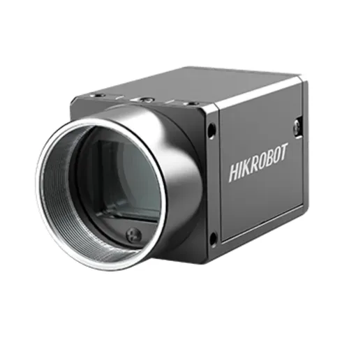 HIKROBOT MV-CH089-10GM