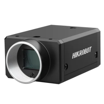 HIKROBOT MV-CH089-10UC