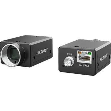 HIKROBOT MV-CH100-60GC
