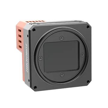 HIKROBOT MV-CH1010-10CM-M72-TF