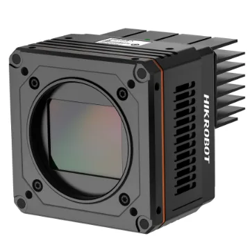 HIKROBOT MV-CH1030-90TM-M58S-NN