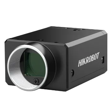 HIKROBOT MV-CH120-10CC