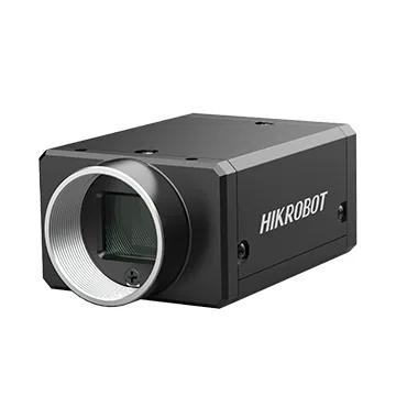 HIKROBOT MV-CH120-10GM(EoL)