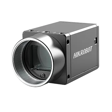 HIKROBOT MV-CH120-10GM