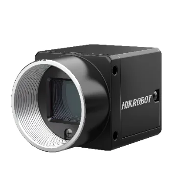HIKROBOT MV-CH120-10UC