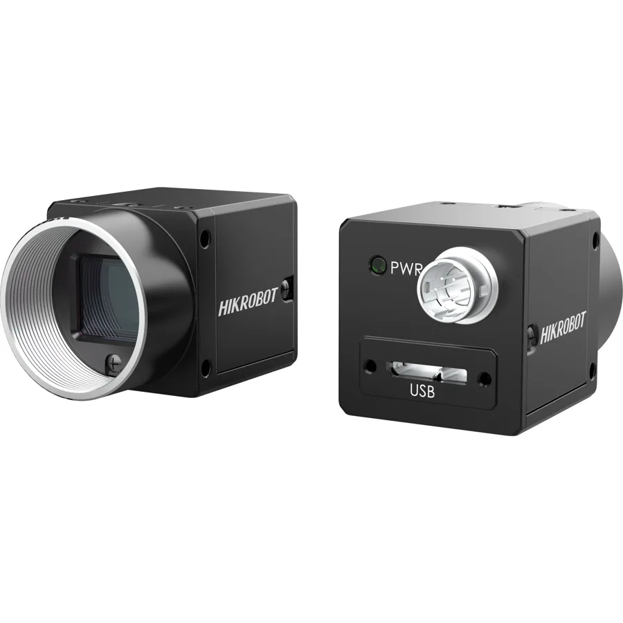 HIKROBOT MV-CH120-10UM(TK)