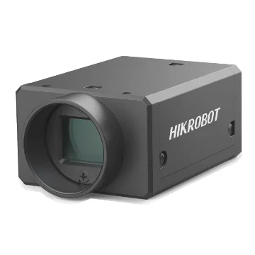 HIKROBOT MV-CH120-11UC