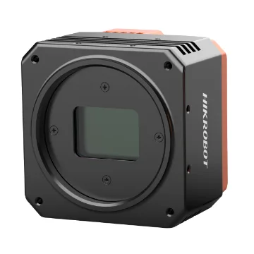 HIKROBOT MV-CH120-15TM-M58S-NF