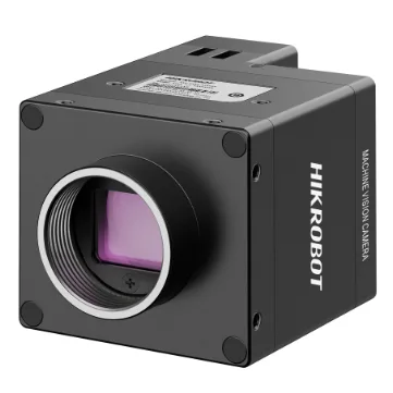 HIKROBOT MV-CH120-60TM-C-NF