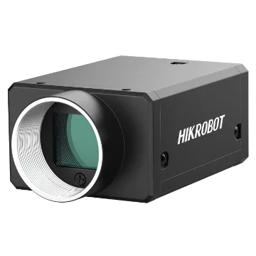 HIKROBOT MV-CH120-60VM