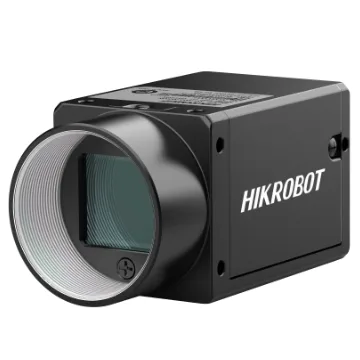 HIKROBOT MV-CH120-90Y1C-NN
